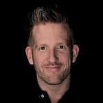 Profile Picture of Dirk.becht (@dirk.becht) on Flickr