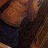 Profile Picture of Jared Mattew Lucian (@jared.m.lucian) on Facebook