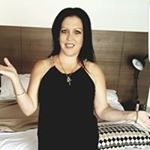 Profile Picture of Sherry Bentley (@sherry.bentley) on Instagram