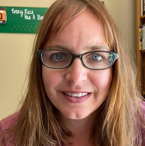 Profile Picture of Kiera Sosinski (@k_elf) on Poshmark