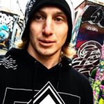 Profile Picture of David Resnick (@davidliederresnick) on Instagram