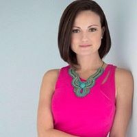 Profile Picture of Heather Duncan (@heather-duncan-24) on Quora