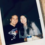 Profile Picture of Daniel Lohnes (@dlohnes1) on Instagram