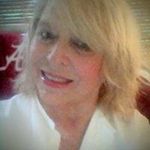 Profile Picture of Pamela Childers (@pamkc56) on Instagram