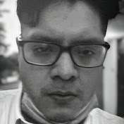 Profile Picture of Ivan Govea Barragán (@ivangoveabarragan6090) on Youtube