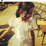 Profile Picture of Angjelina Juncaj (@angjelinajuncaj) on Instagram