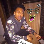 Profile Picture of Dejuan Allen (@dejuanallen45) on Instagram