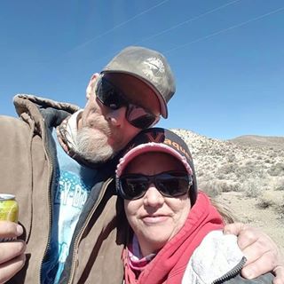 Profile Picture of Jake Anderson (@Jake-Anderson) on Facebook