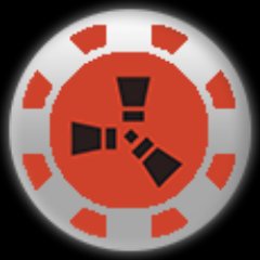 Profile Picture of RustyHunt (@RustyHunt7) on Twitter