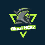 Profile Picture of Ghazi HCR2 (@ghazihcr2) on Youtube