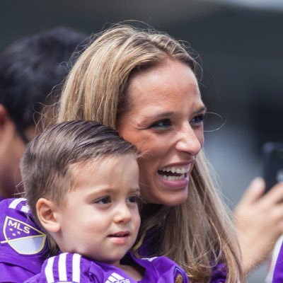 Profile Picture of David Mateos (@DavidMateos44) on Twitter