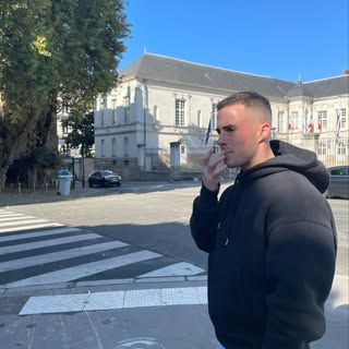 THOMAS BENIS - Instagram Profile Picture of THOMAS BENIS (@thomas_benis) on Instagram