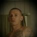 Profile Picture of Luke Atchley (@luke.atchley.16) on Facebook
