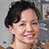 Profile Picture of Nicole  Chew (@NikHelbig) on Flickr