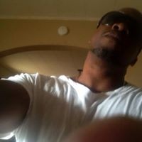 Kevin Eugene - Quora Profile Picture of Kevin Eugene (@kevin-eugene-2) on Quora