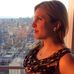 Profile Picture of Kerrie Keegan (@kerrie.keegan.1) on Facebook