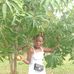 Profile Picture of Maureen Chilumbi (jessica) (@Maureen-Chilumbi) on Facebook