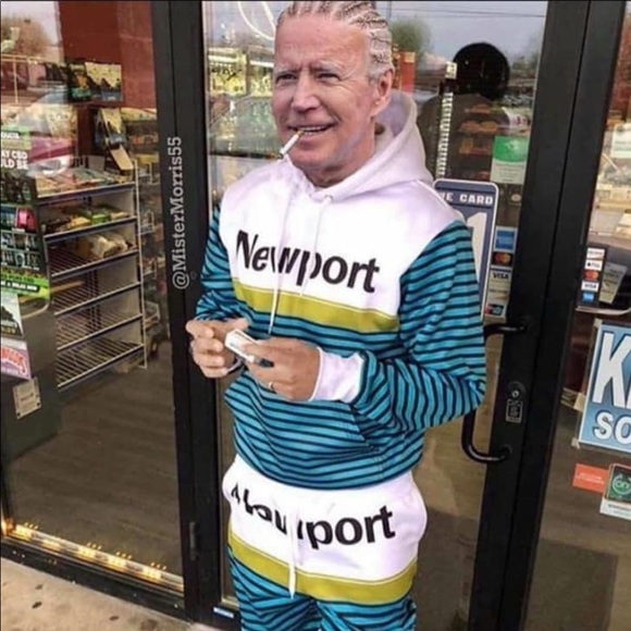 Profile Picture of Tyler Fricke (@twfricke) on Poshmark