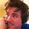 Profile Picture of Kyle Allard (@kyle.d.allard) on Facebook
