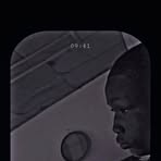 Profile Picture of Bryan Maulo (@Bryan-Maulo) on Facebook