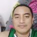 Profile Picture of Jay Trimidal (@jay.trimidal.14) on Facebook