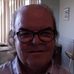 Profile Picture of Jim Strain (@jim.strain.96) on Facebook