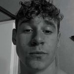 Profile Picture of Tyler (@tyler_sherman05) on Instagram