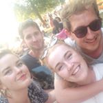 Profile Picture of Sam Julien (@samueldunleavy) on Instagram