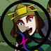 Profile Picture of Ana Folie  🏴 (@asgxrdianidiot) on Twitter