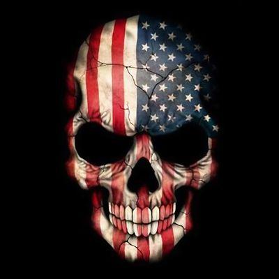Profile Picture of Nathan Carson (@nate0625) on Twitter