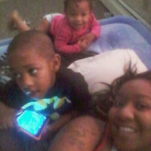 Profile Picture of Malikah Tappin (@malikaht17) on Poshmark