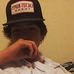 Profile Picture of Kyle Kubicek (@kyle.kubicek.3) on Facebook