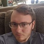 Profile Picture of Brandon Michael Lemke (@blemkeszn) on Instagram