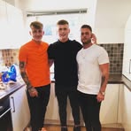Profile Picture of Alex Duguid (@alex.duguid.16) on Facebook