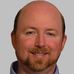 Profile Picture of Scott Hager (@scott.hager.315) on Facebook