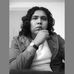 Profile Picture of Carlos Casabal (All Star) (@carlos.cazabal) on Facebook