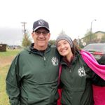 Profile Picture of Brian Larsen (@wireman4213) on Instagram