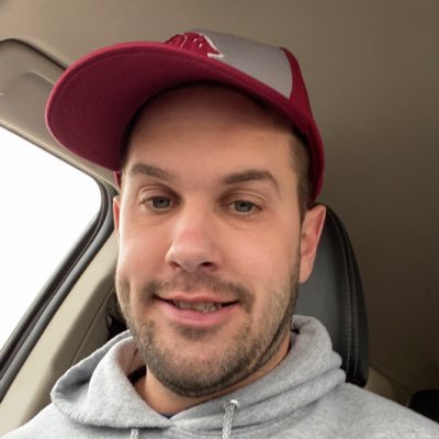 Profile Picture of David Haldeman (@DHaldrman) on Twitter