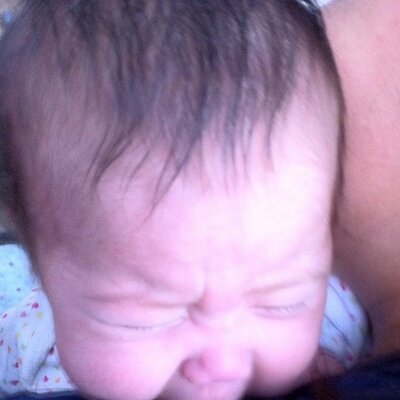 Profile Picture of Chris Pae (@chrispae) on Twitter