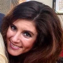 Profile Picture of Kelly (@KellyOBrien18) on Twitter