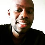 Profile Picture of Quentin Harrison (@qmharrison) on Instagram