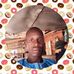 Profile Picture of Gavin Frank (@gavin.frank.7543) on Facebook