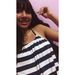 Profile Picture of Paula Díaz Bernier (@dazbernier) on Pinterest