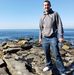 Profile Picture of James Lavalley (@james.lavalley.7) on Facebook