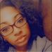 Profile Picture of Touya Moore (@touya.moore) on Facebook