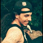 Profile Picture of Jamal Graves (@pastors_child) on Instagram