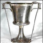 Profile Picture of James Wakely (@j_wakely1966) on Instagram