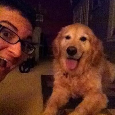 Profile Picture of Nancy Simpson (@nancysimpson12) on Twitter