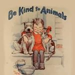 Profile Picture of Debra Weaver (@kp01gma) on Instagram