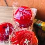 Profile Picture of Gentle Favour James (@Gentle-Favour-James) on Facebook